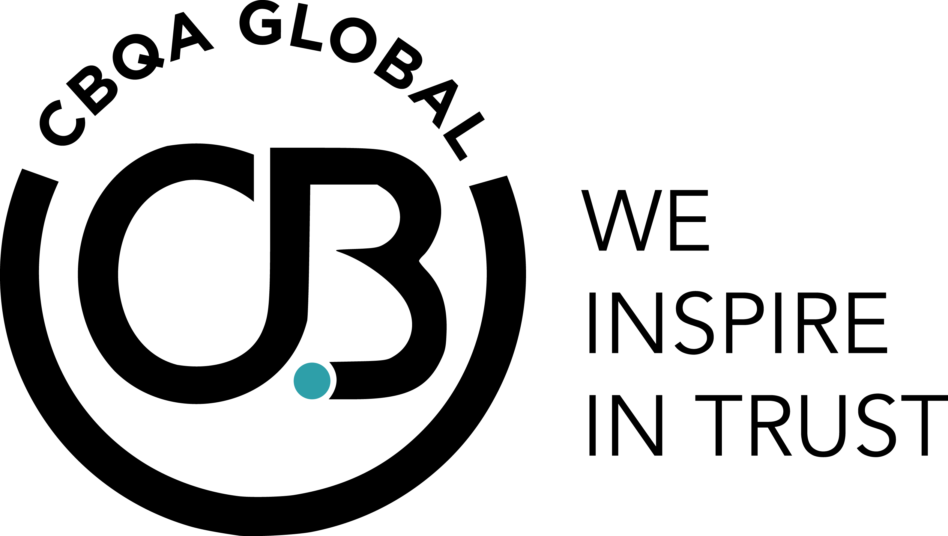 Company Type